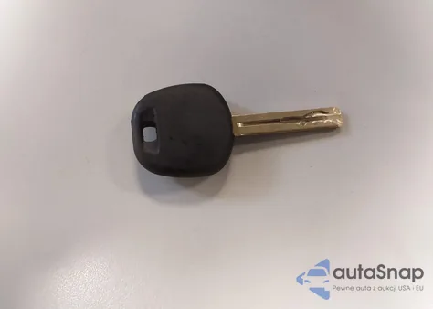 2021 Toyota Corolla Le из США, поврежденный, VIN JTDEPMAE5MJ135932